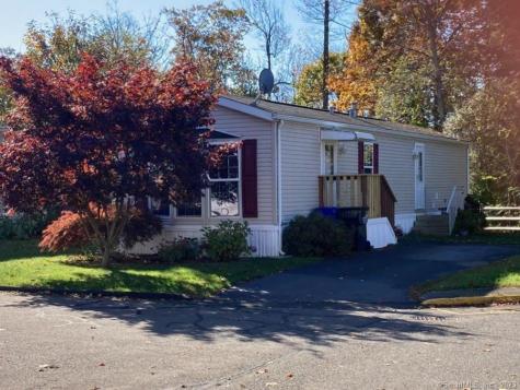 2 Turtle Lane Milford CT 06460