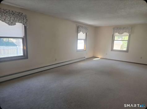 4 Moser Drive Rocky Hill CT 06067