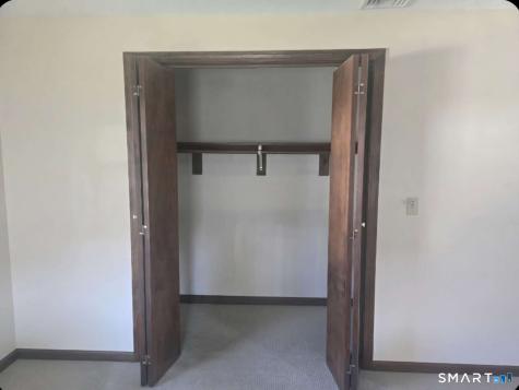 4 Moser Drive Rocky Hill CT 06067