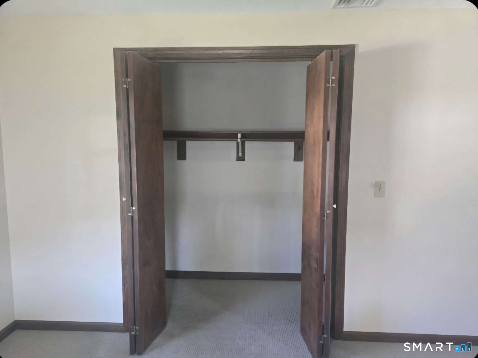 4 Moser Drive Rocky Hill CT 06067