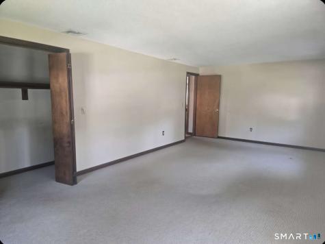 4 Moser Drive Rocky Hill CT 06067