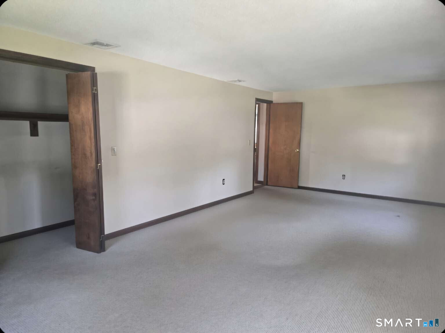 4 Moser Drive Rocky Hill CT 06067