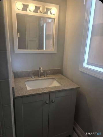 4 Moser Drive Rocky Hill CT 06067