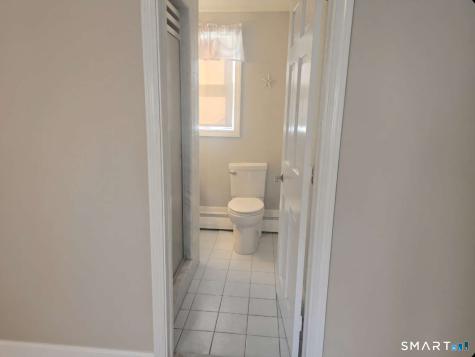 4 Moser Drive Rocky Hill CT 06067