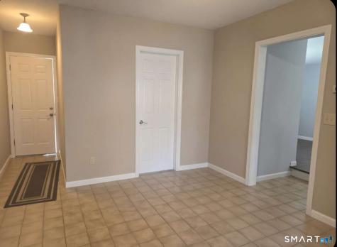 4 Moser Drive Rocky Hill CT 06067