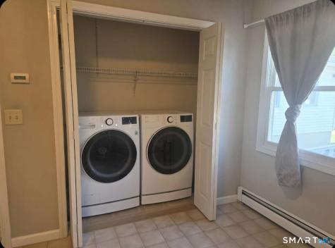 4 Moser Drive Rocky Hill CT 06067