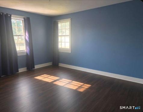 4 Moser Drive Rocky Hill CT 06067