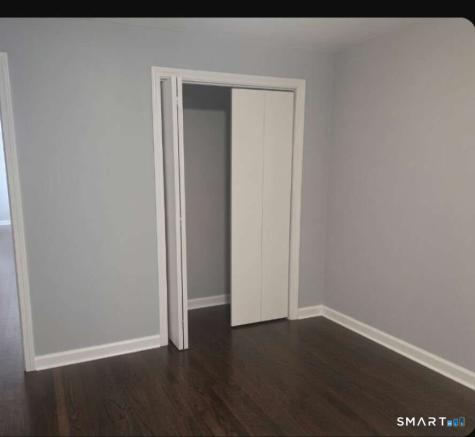 4 Moser Drive Rocky Hill CT 06067