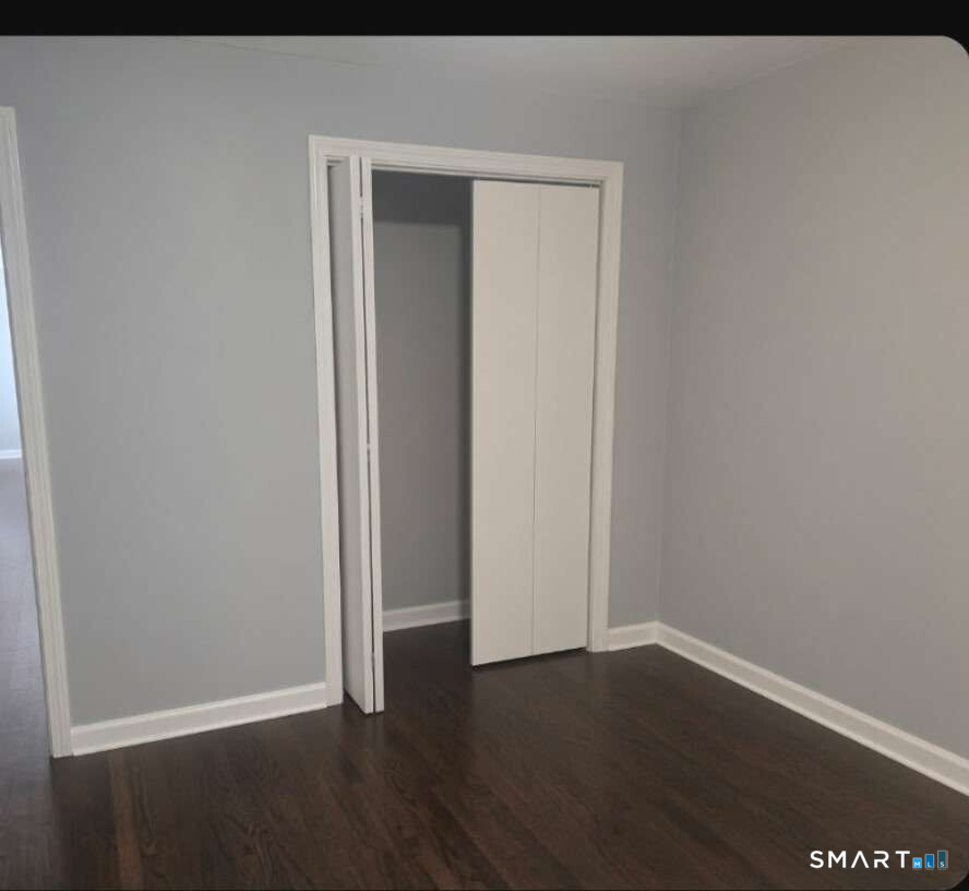 4 Moser Drive Rocky Hill CT 06067