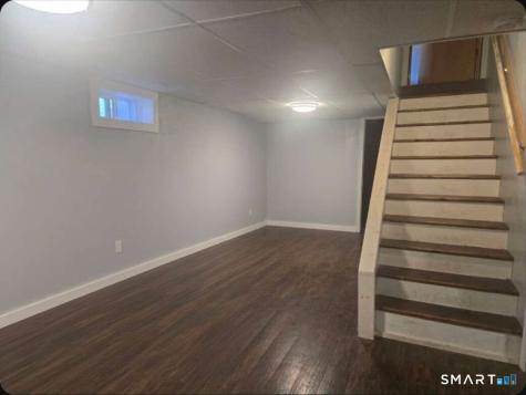 4 Moser Drive Rocky Hill CT 06067