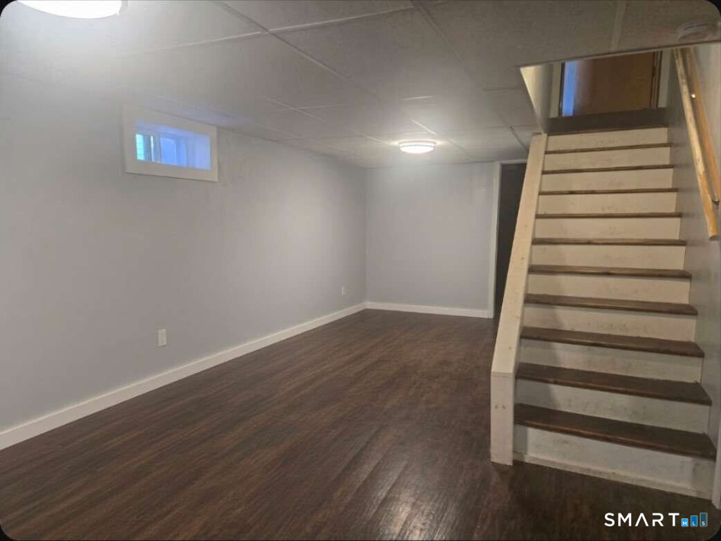 4 Moser Drive Rocky Hill CT 06067