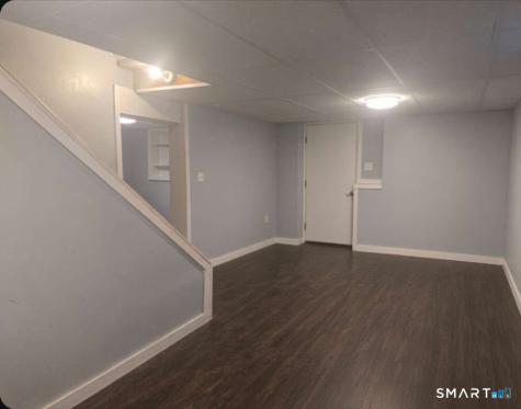 4 Moser Drive Rocky Hill CT 06067