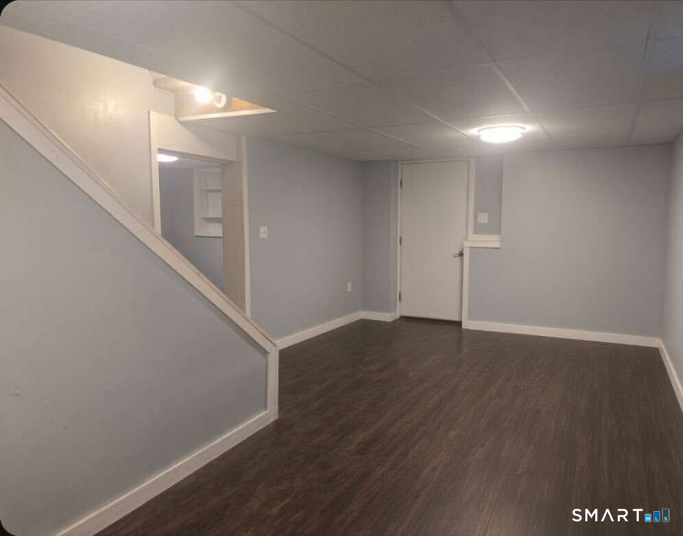 4 Moser Drive Rocky Hill CT 06067