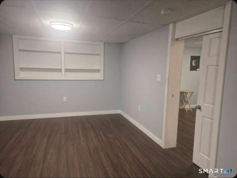 4 Moser Drive Rocky Hill CT 06067