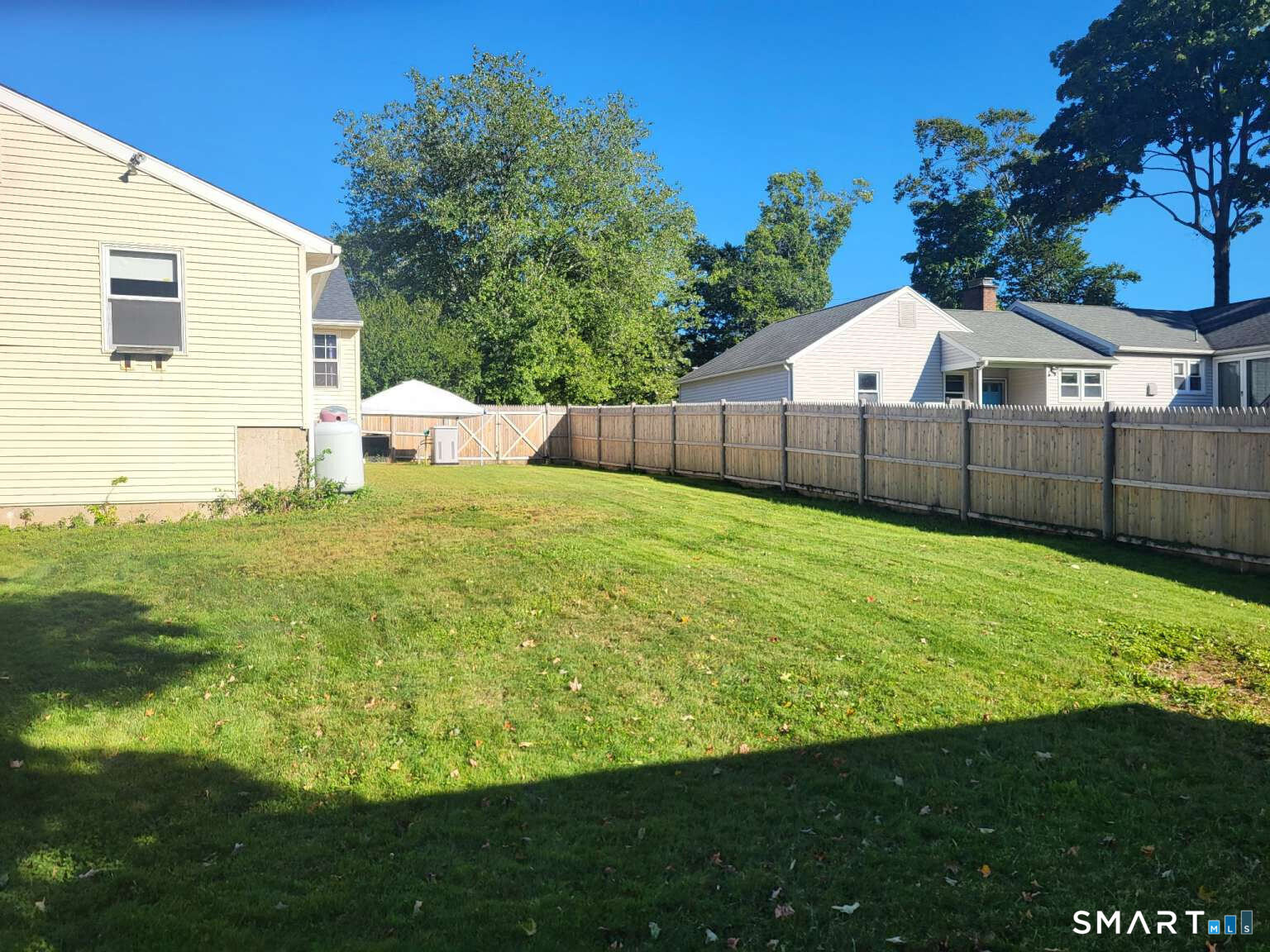 4 Moser Drive Rocky Hill CT 06067