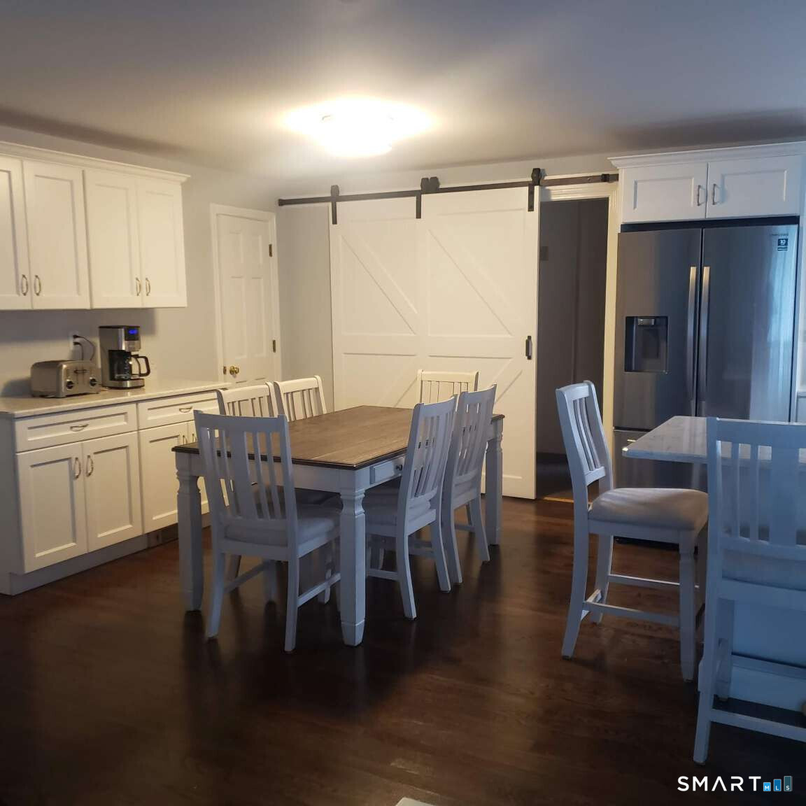 4 Moser Drive Rocky Hill CT 06067