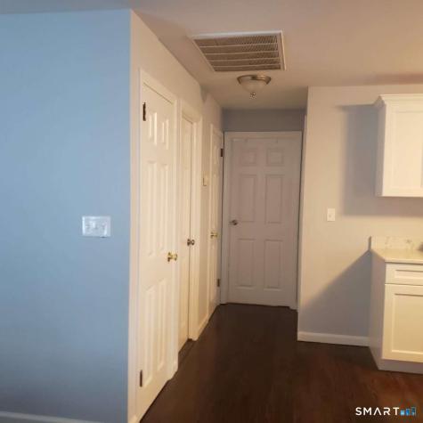 4 Moser Drive Rocky Hill CT 06067