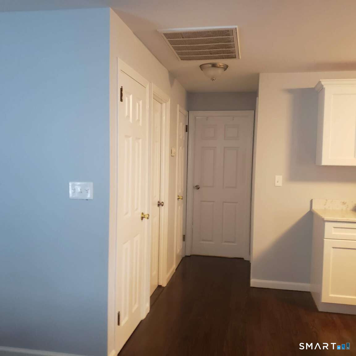 4 Moser Drive Rocky Hill CT 06067