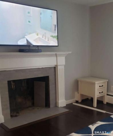 4 Moser Drive Rocky Hill CT 06067