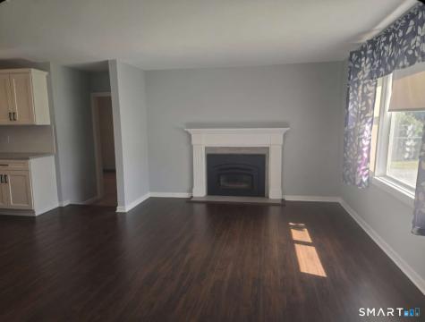 4 Moser Drive Rocky Hill CT 06067