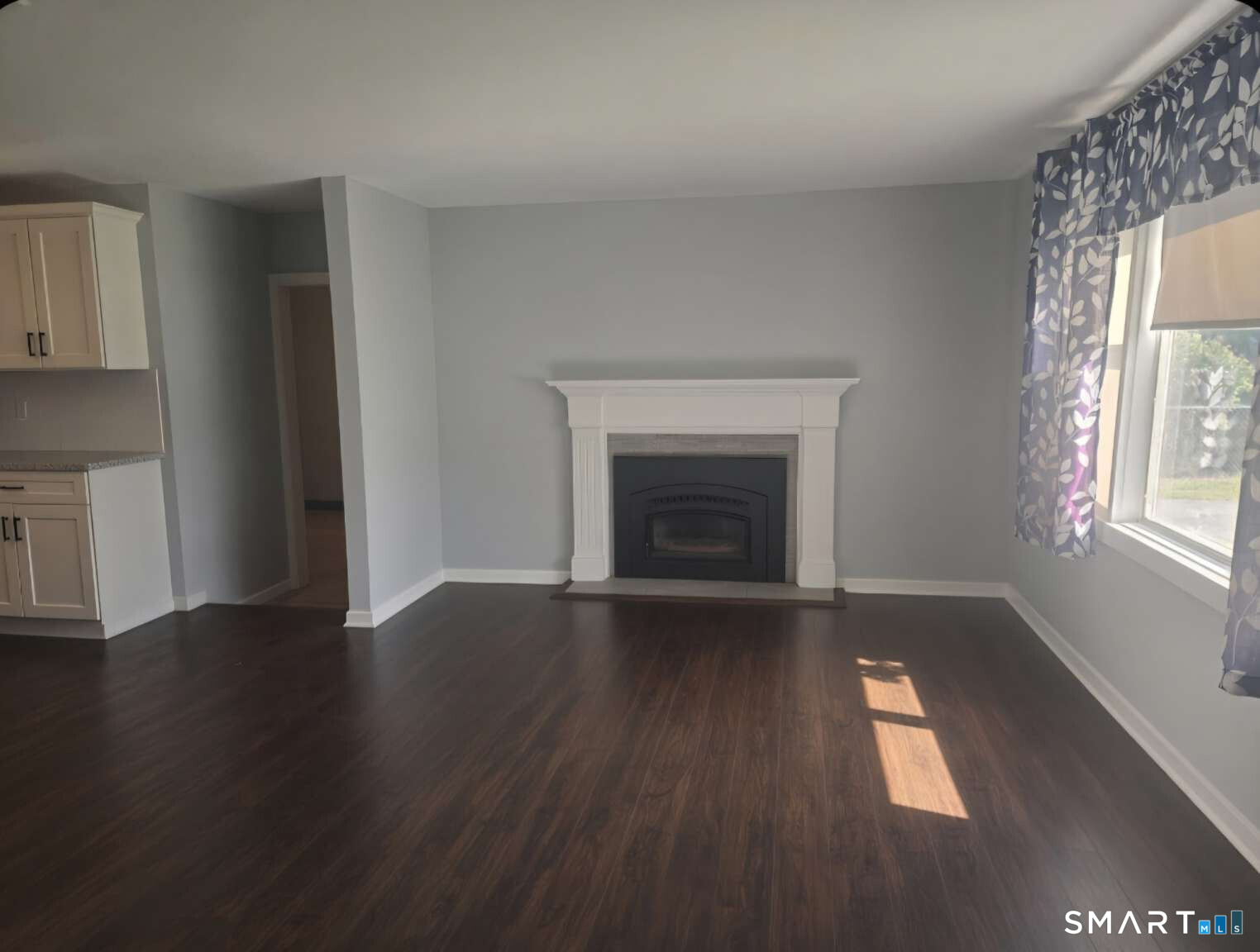 4 Moser Drive Rocky Hill CT 06067