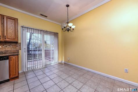 625 Evers Street Bridgeport CT 06610