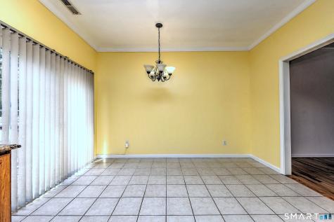 625 Evers Street Bridgeport CT 06610