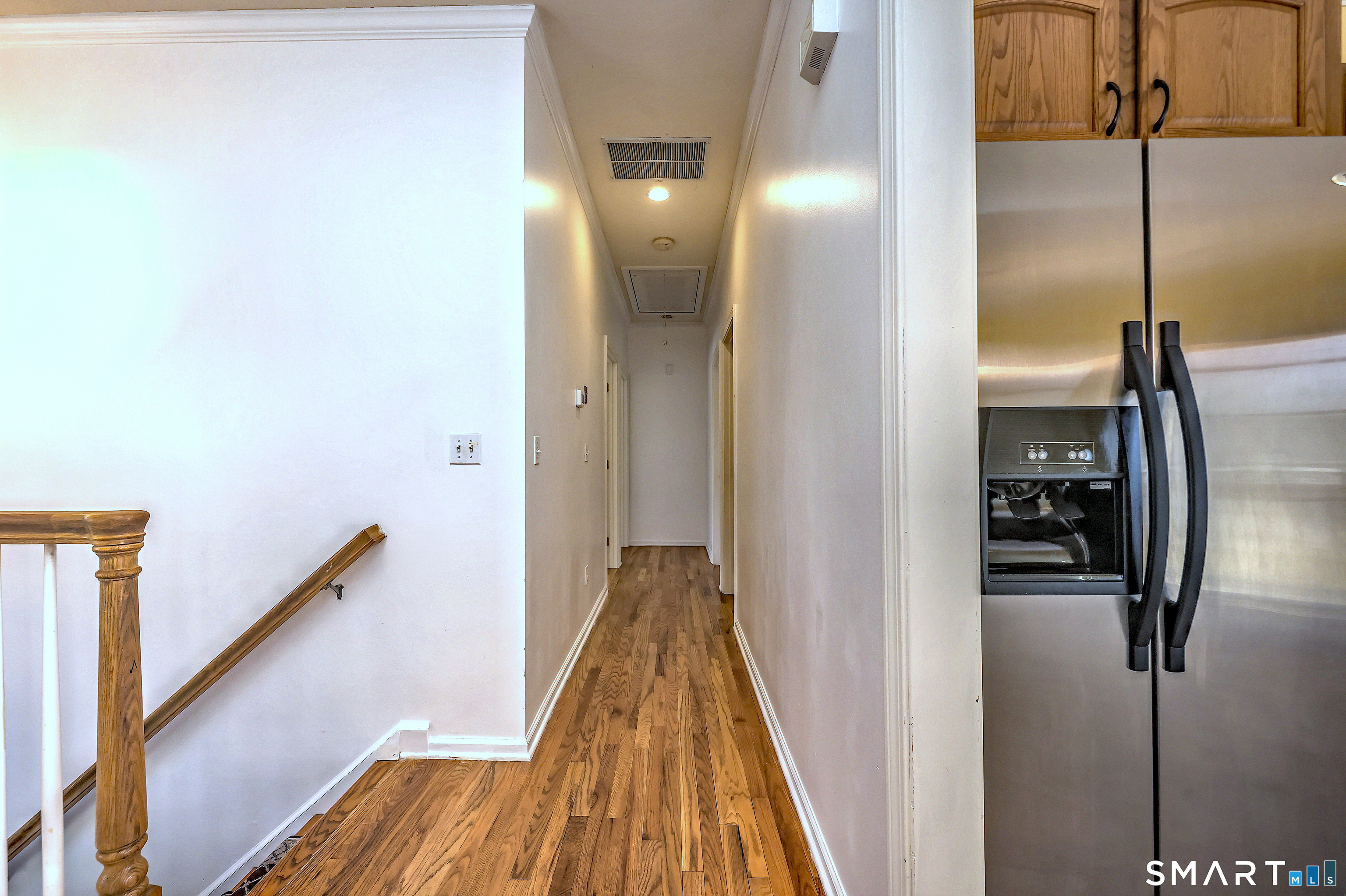 625 Evers Street Bridgeport CT 06610