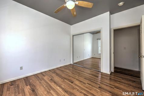 625 Evers Street Bridgeport CT 06610