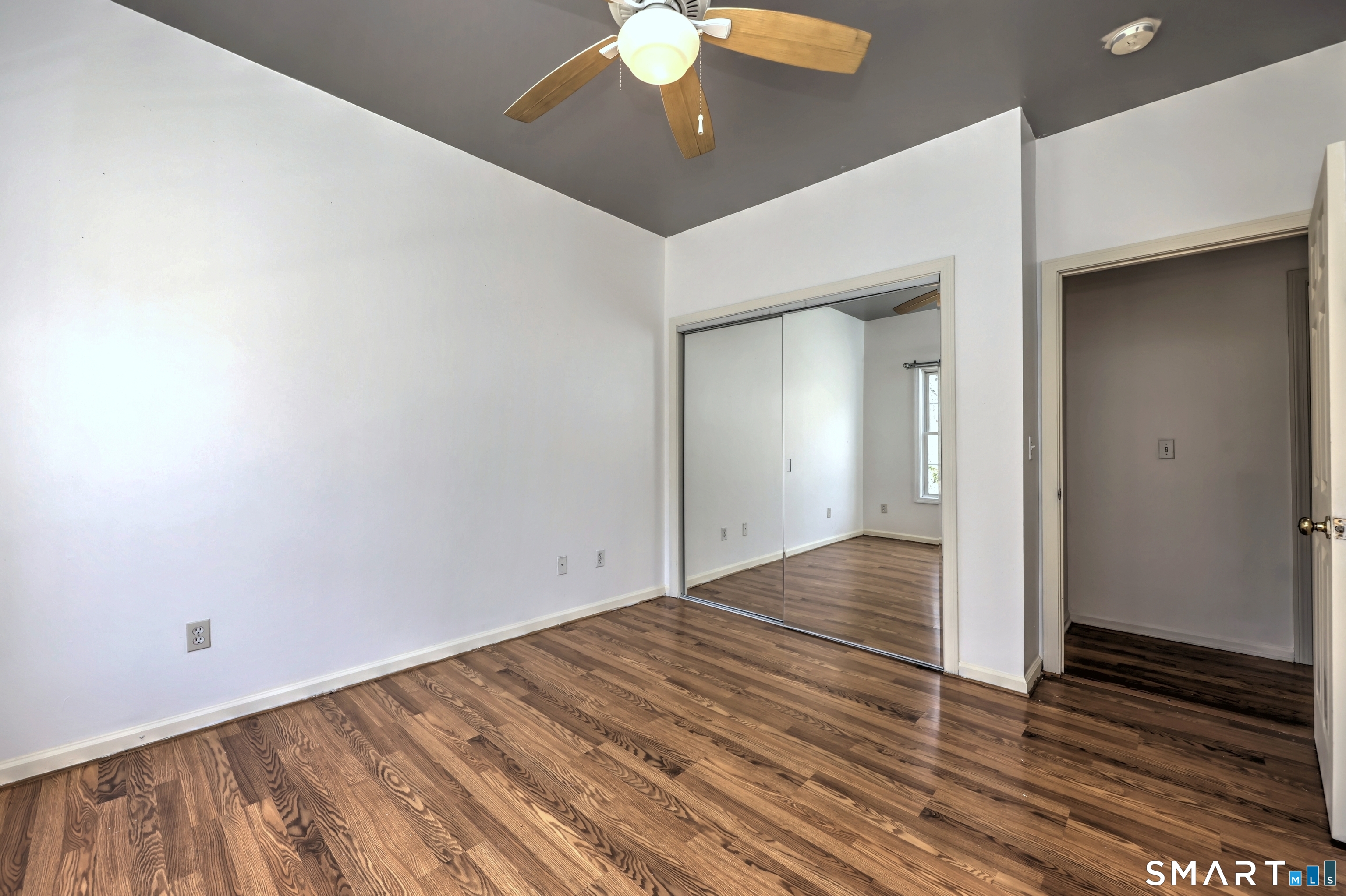 625 Evers Street Bridgeport CT 06610