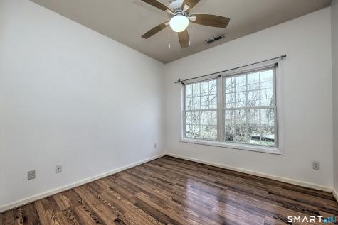 625 Evers Street Bridgeport CT 06610