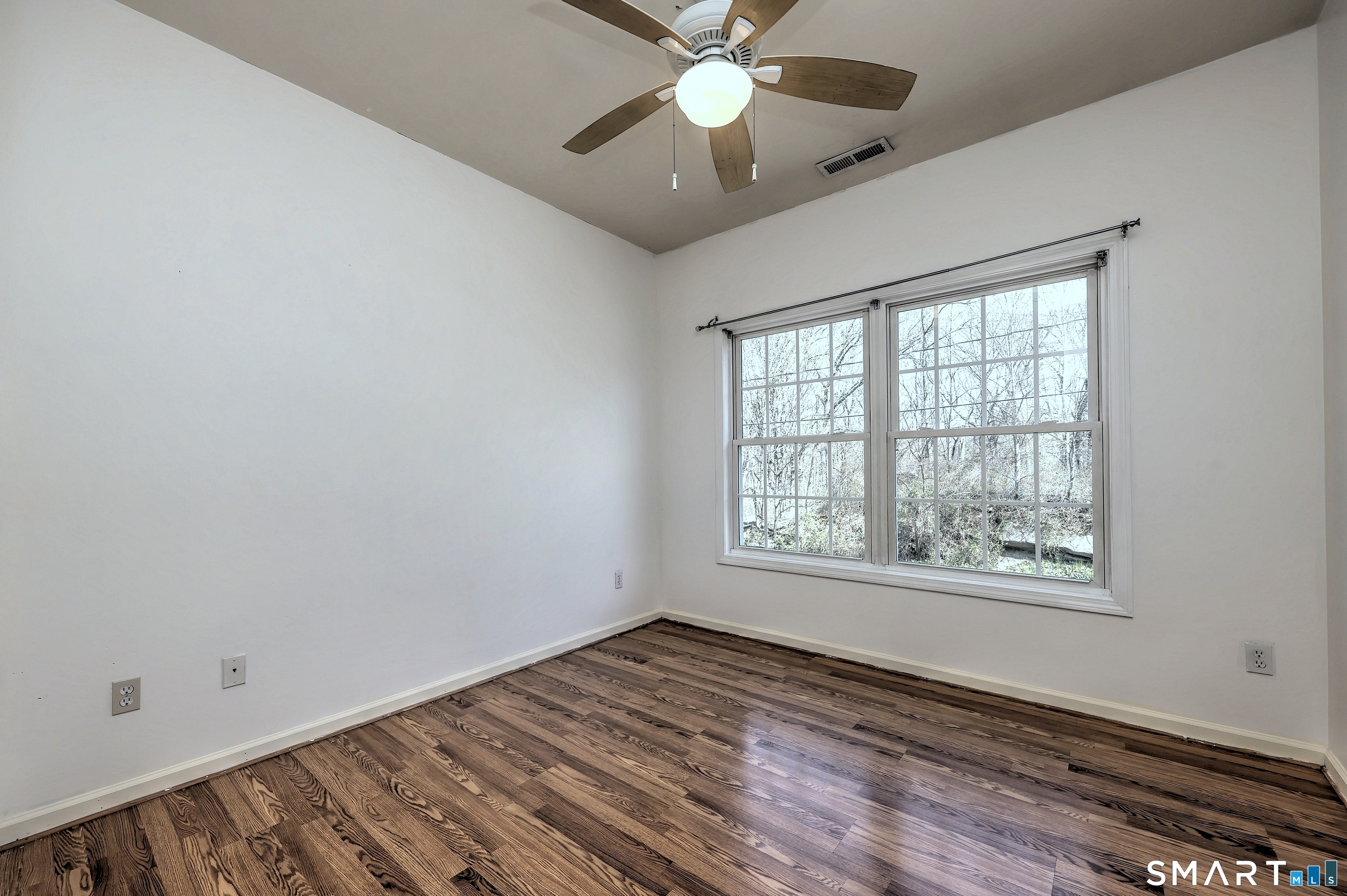 625 Evers Street Bridgeport CT 06610