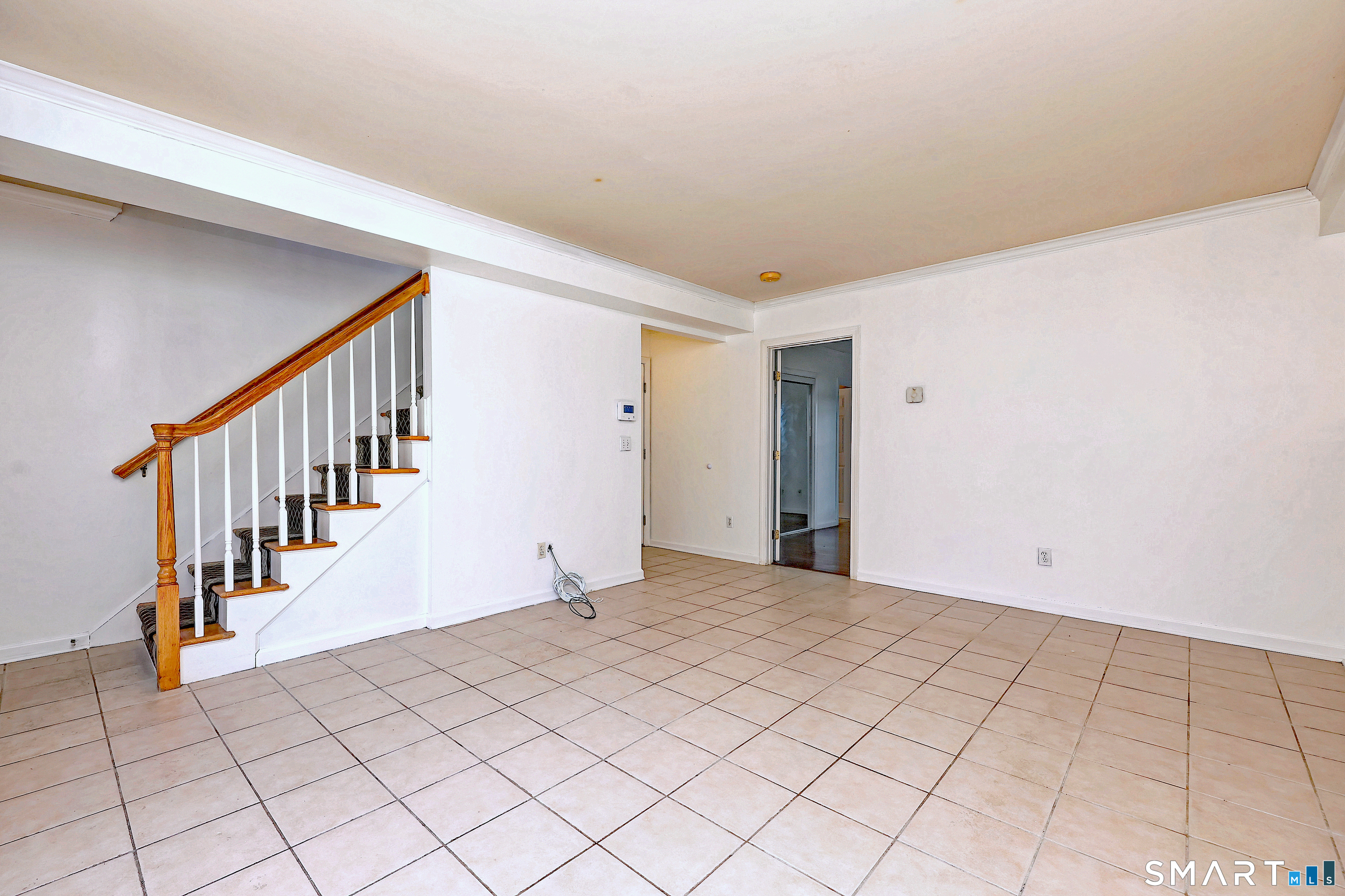 625 Evers Street Bridgeport CT 06610