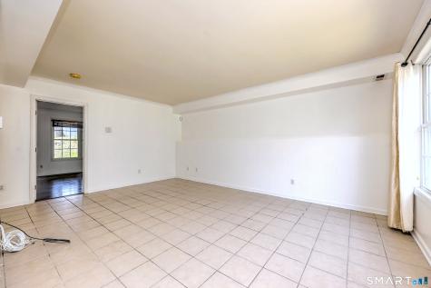 625 Evers Street Bridgeport CT 06610
