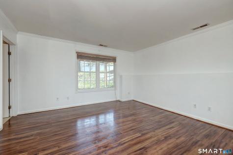 625 Evers Street Bridgeport CT 06610