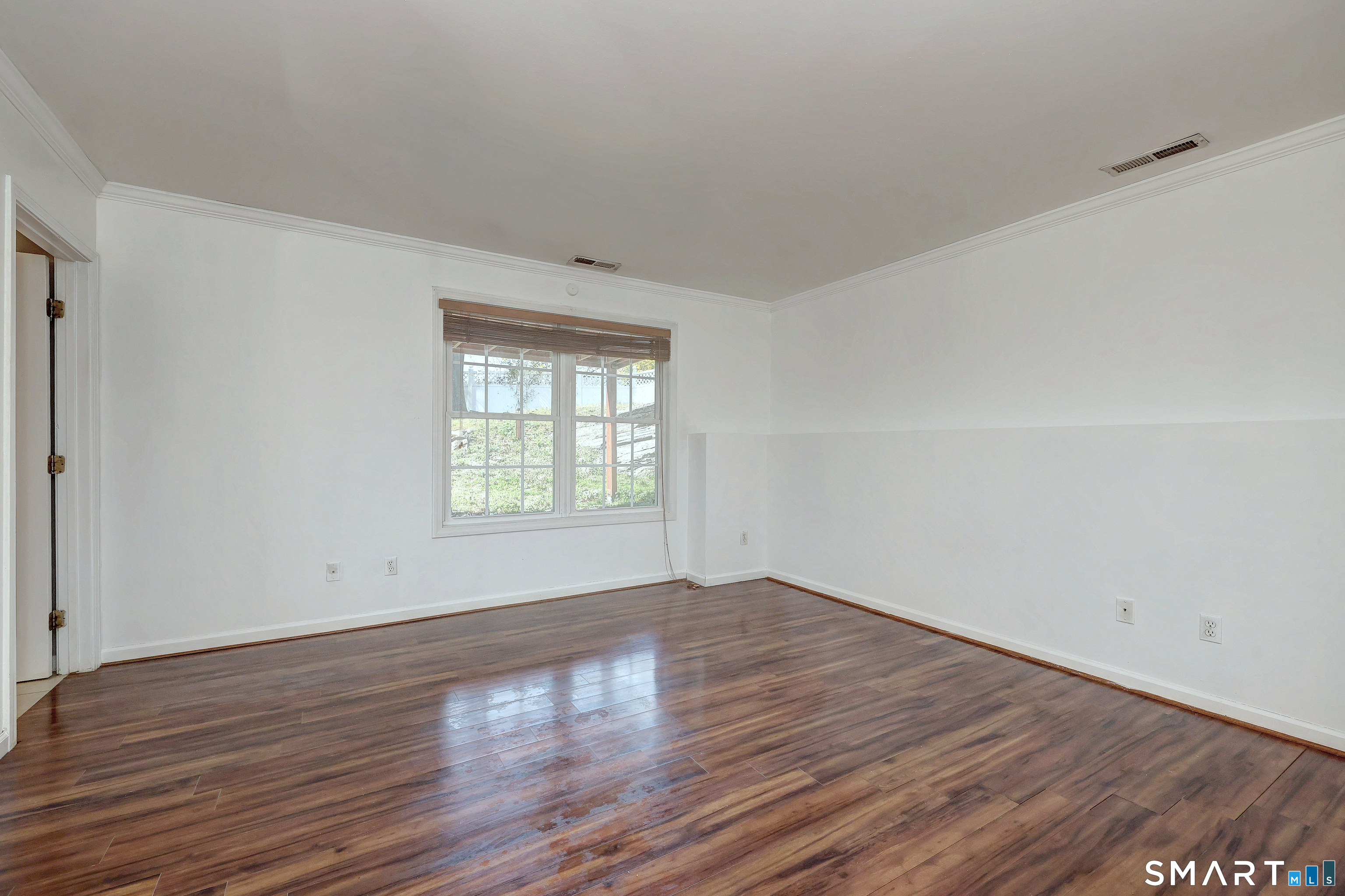 625 Evers Street Bridgeport CT 06610