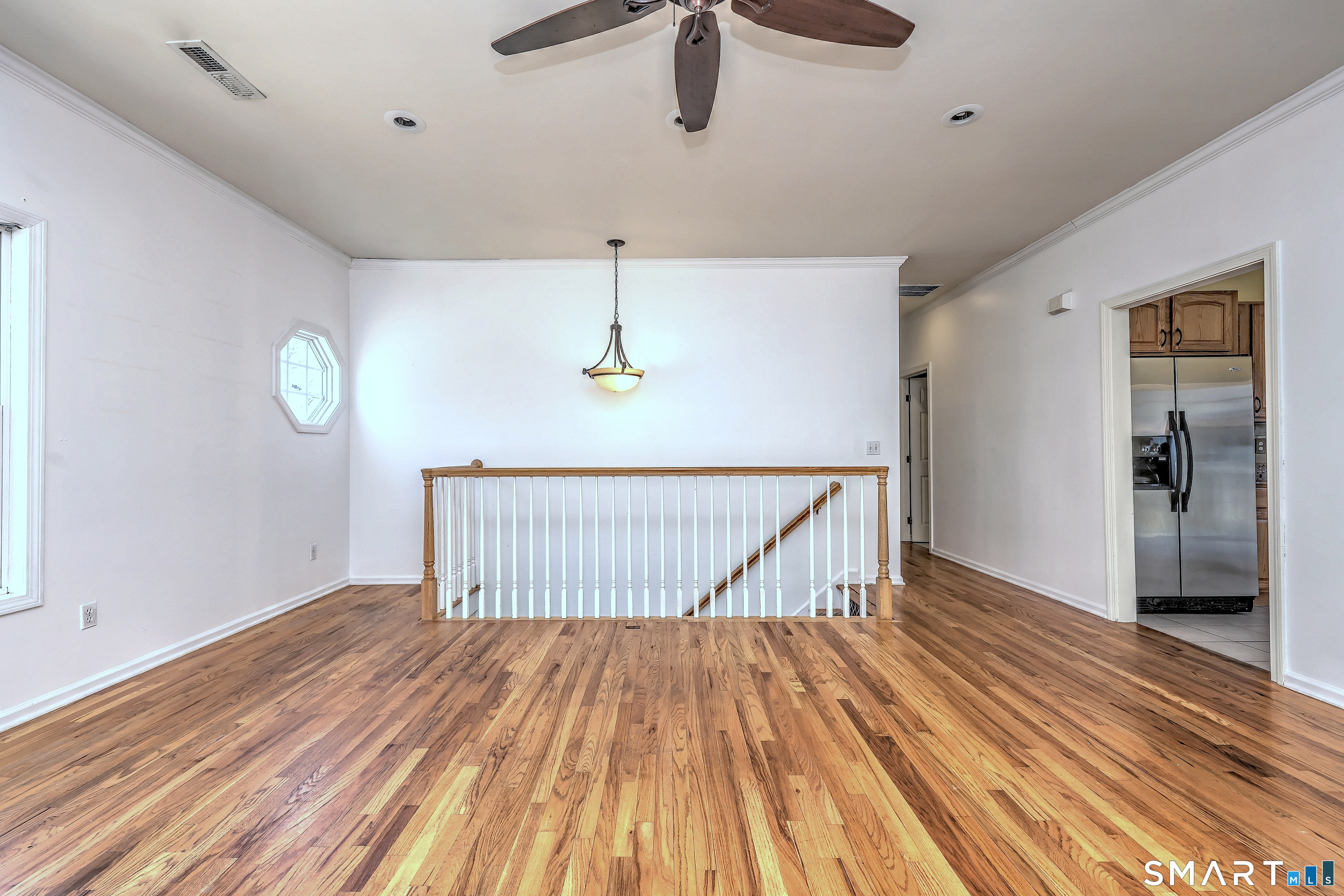 625 Evers Street Bridgeport CT 06610