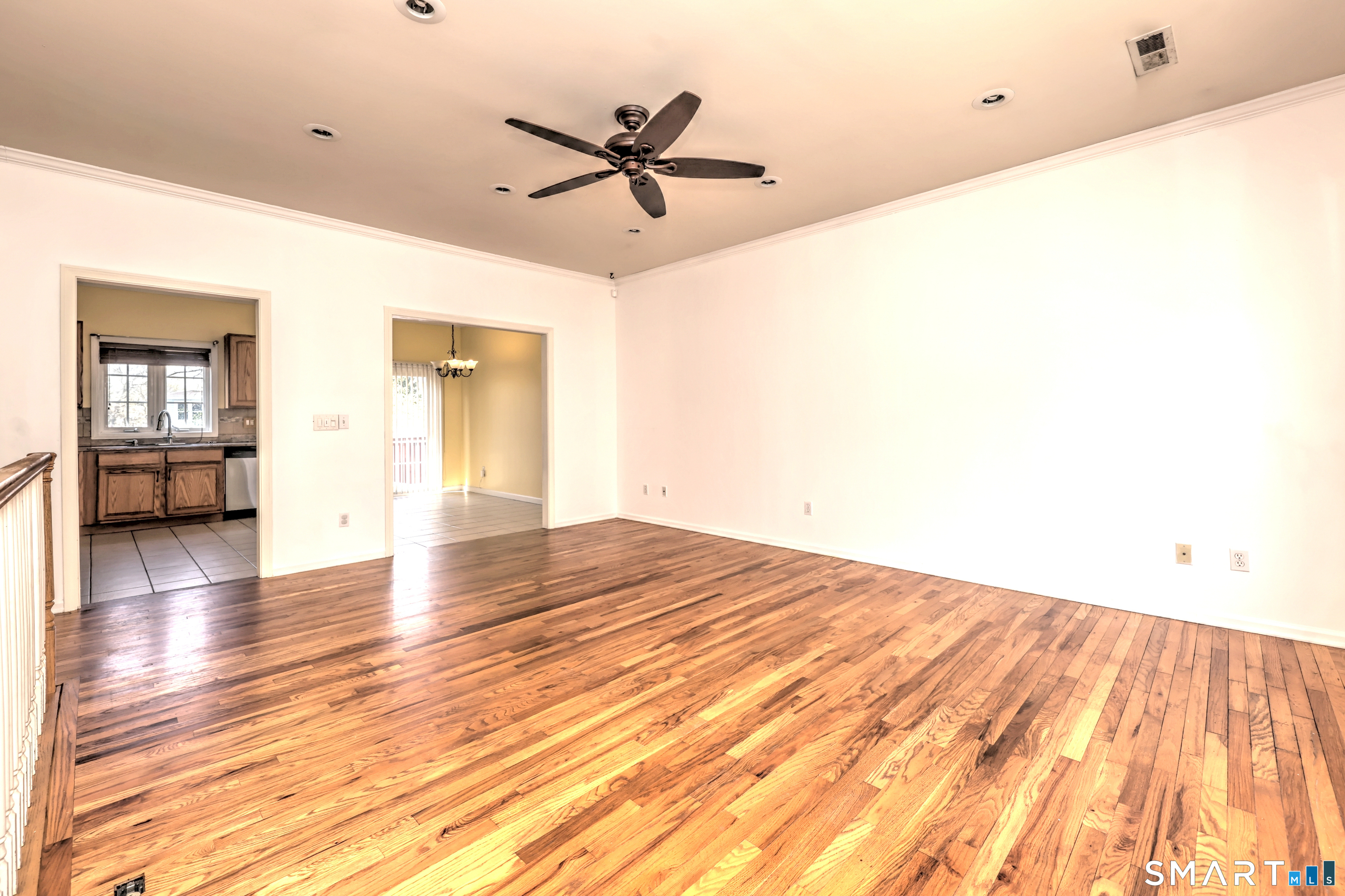 625 Evers Street Bridgeport CT 06610