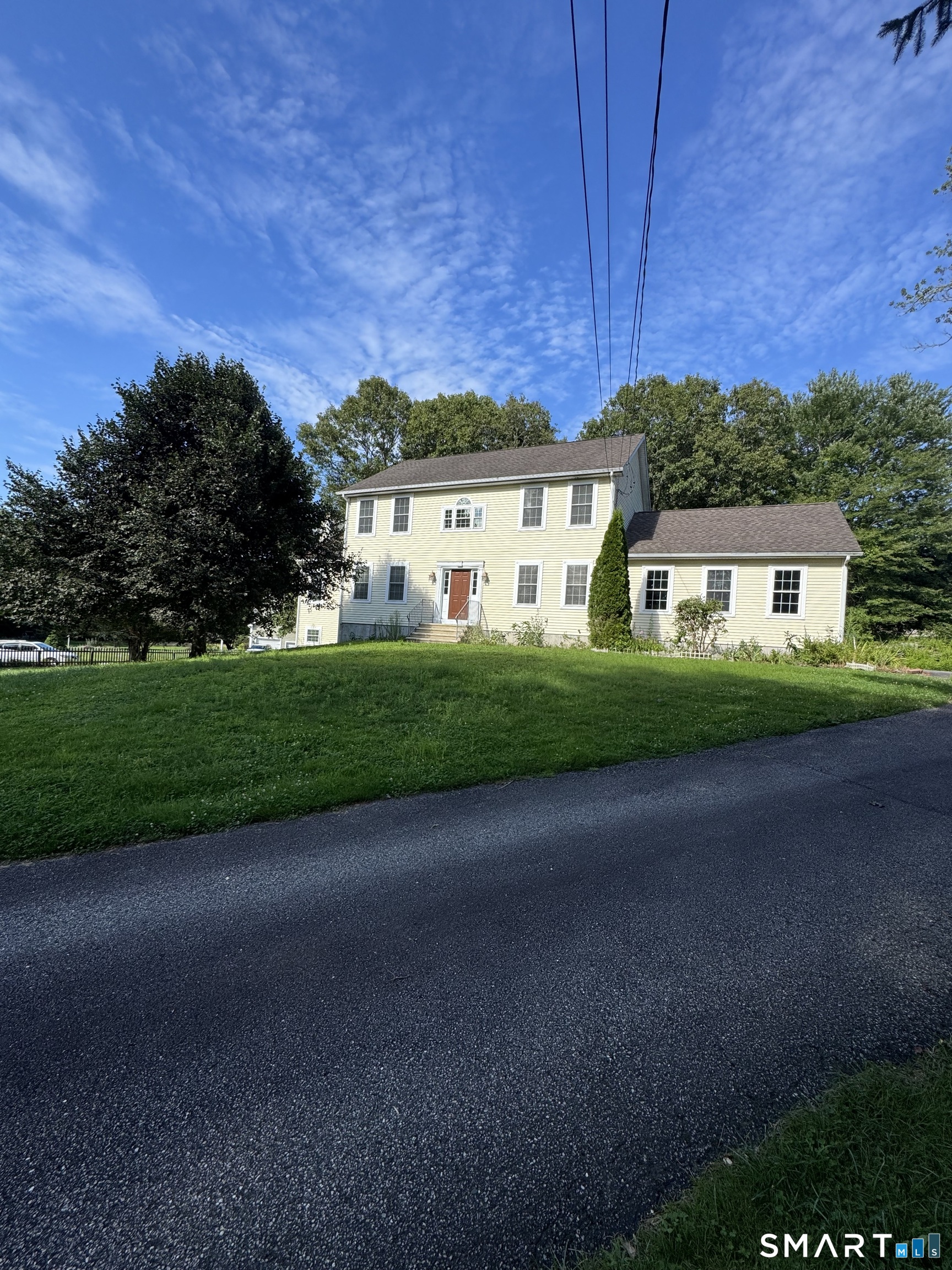52 Middle Road Preston CT 06365