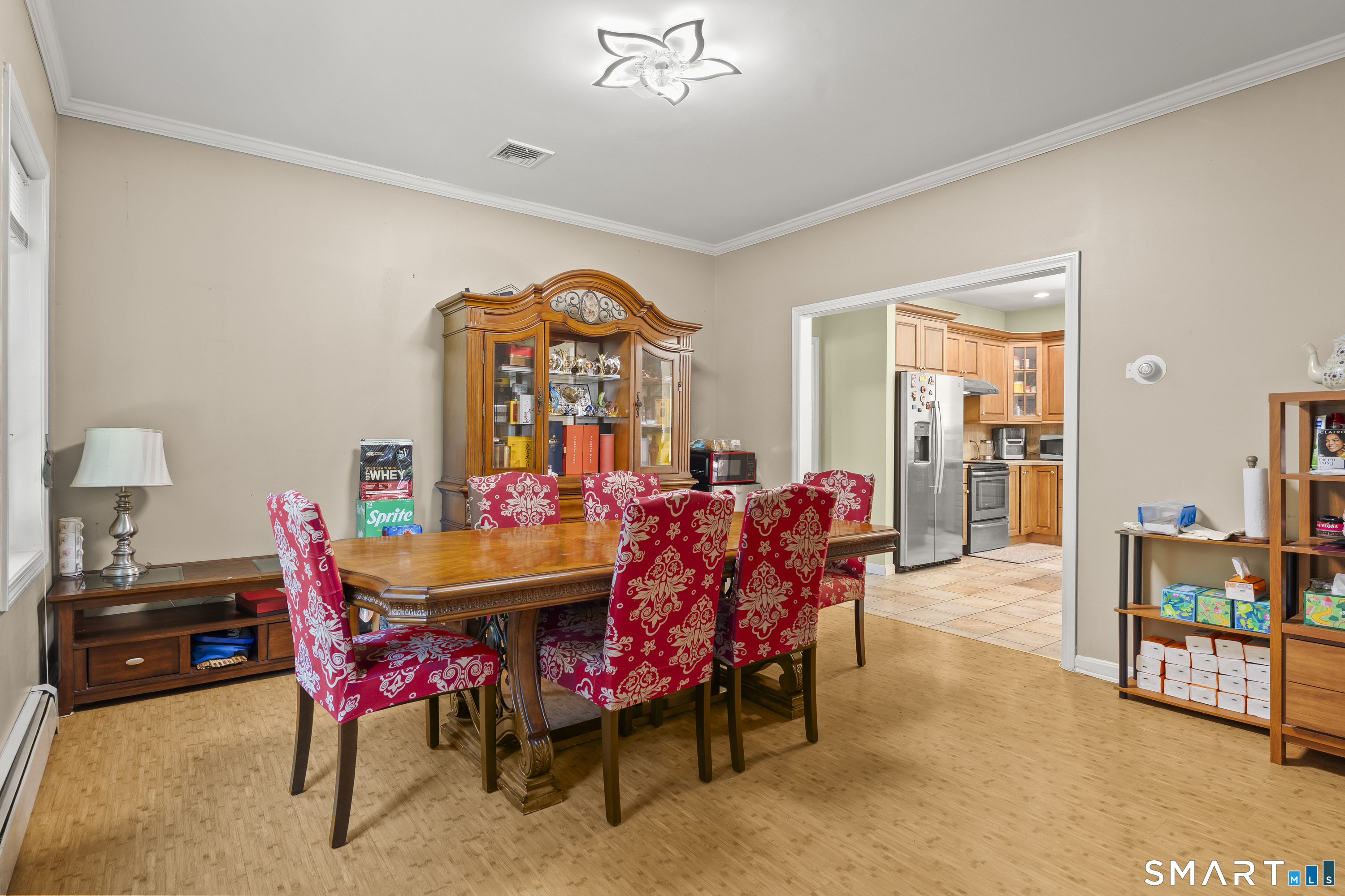 52 Middle Road Preston CT 06365