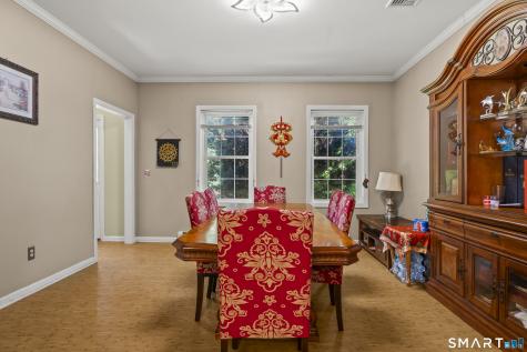 52 Middle Road Preston CT 06365