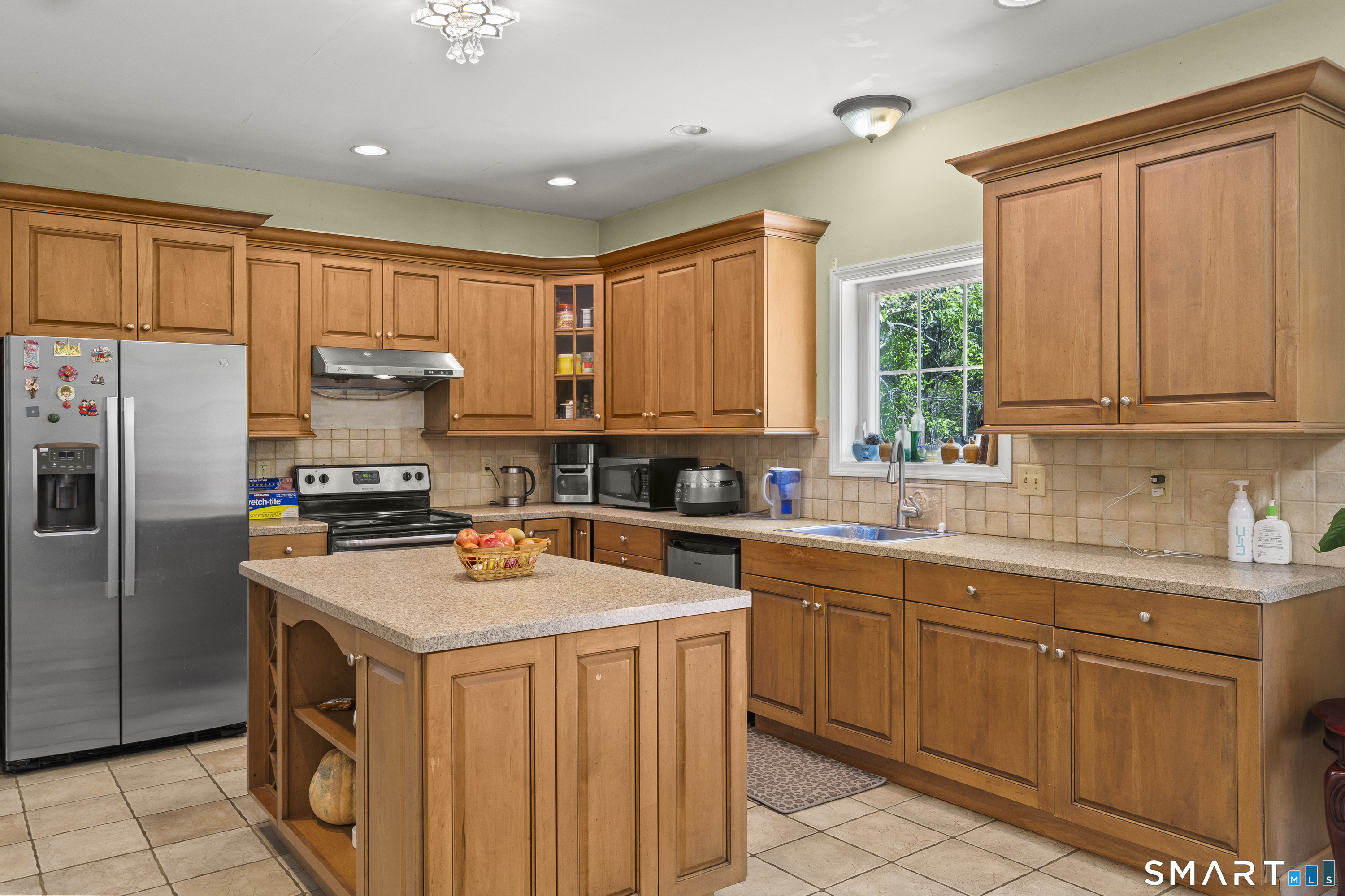 52 Middle Road Preston CT 06365