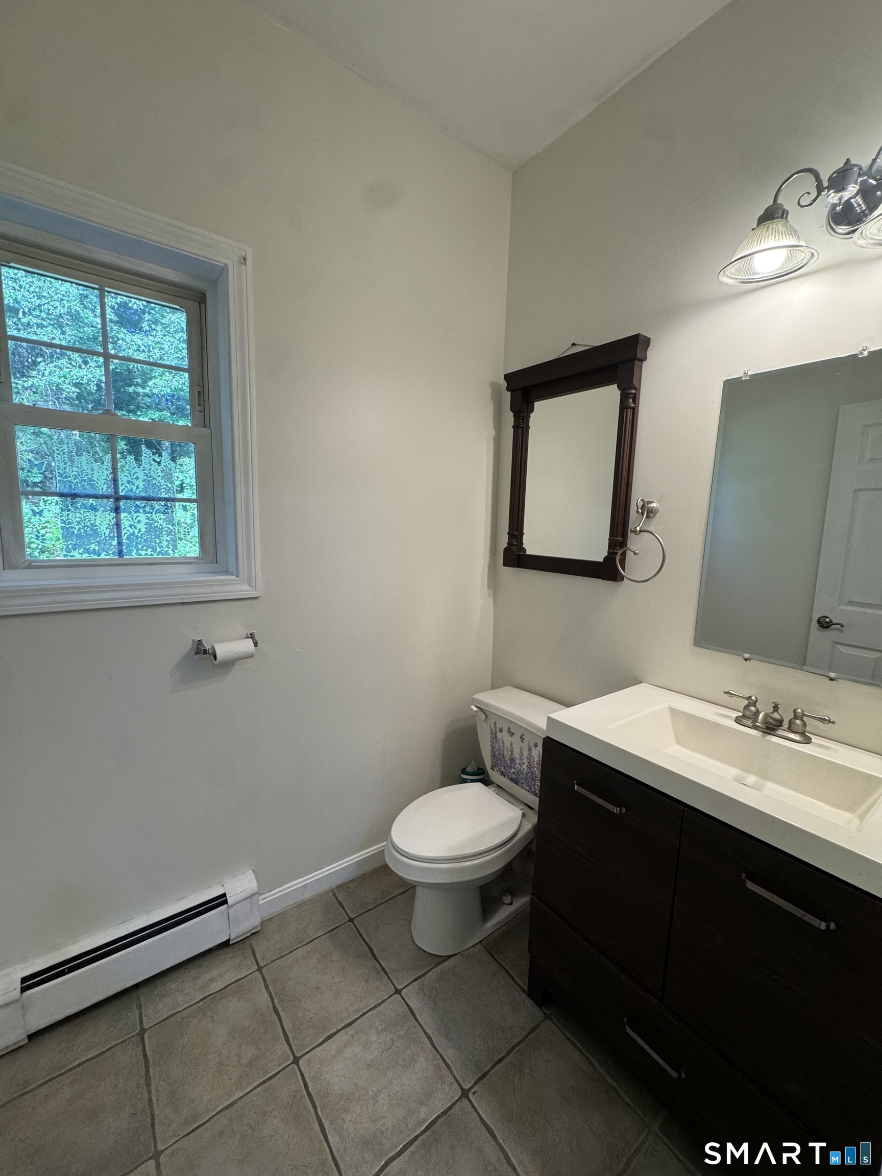 52 Middle Road Preston CT 06365