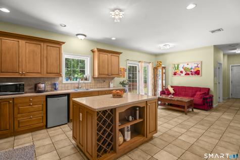 52 Middle Road Preston CT 06365