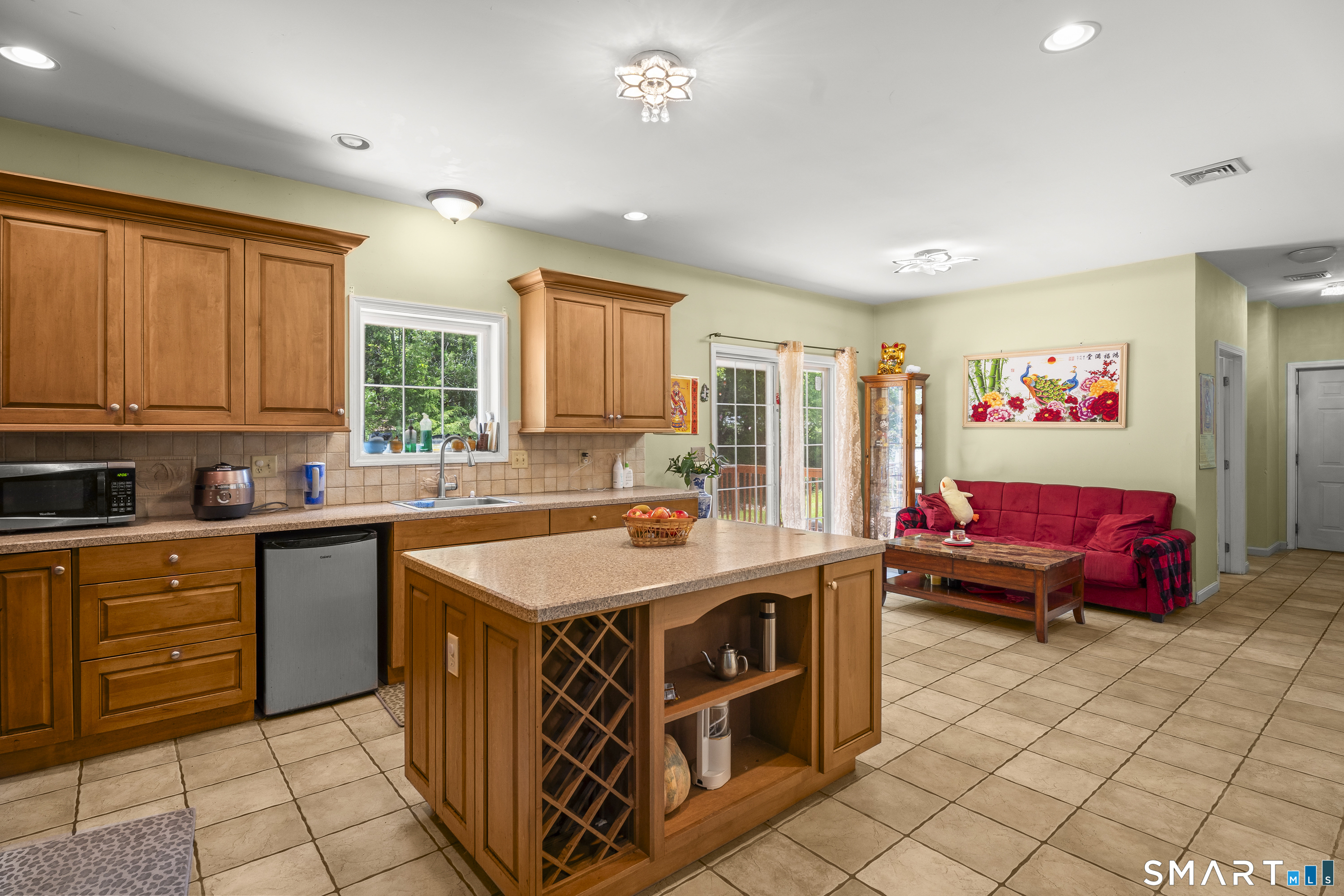 52 Middle Road Preston CT 06365