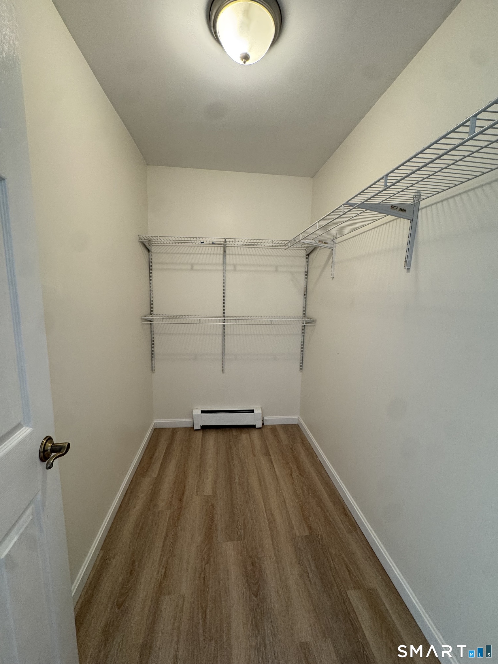52 Middle Road Preston CT 06365