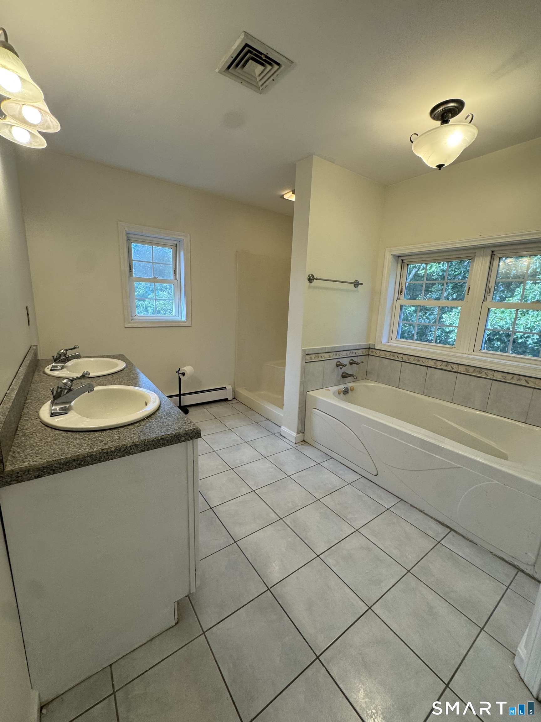 52 Middle Road Preston CT 06365