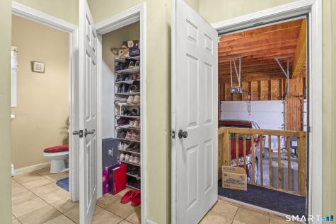 52 Middle Road Preston CT 06365