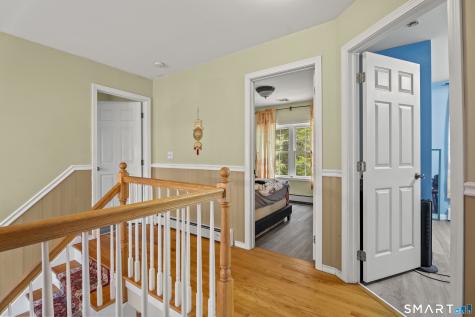 52 Middle Road Preston CT 06365