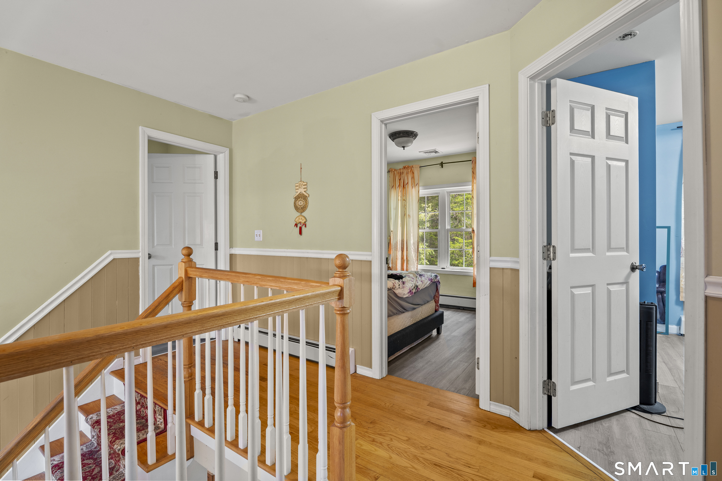 52 Middle Road Preston CT 06365